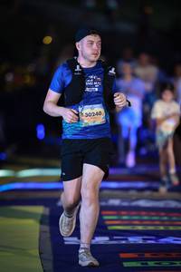 BIB: 
                            <button type="button" onclick="openModal(25218877)" class="btn btn-primary btn-sm float-right btn-popup" data-toggle="modal" data-target=".modal-high-quality">
                        <i class="fas fa-shopping-cart"></i> Add to Cart
                    </button>
                                            <button type="button" onclick="isThisMe(25218877, true)" class="btn btn-success btn-sm float-right btn-popup btn-isme hidden" data-toggle="tooltip" data-placement="bottom" title="นี่คือรูปของคุณใช่ไหม คลิกที่นี่เพื่อเอาเข้าอัลบั้ม">
                        <i class="fas fa-plus"></i> Add to album
                    </button>
                    <button type="button" onclick="isThisMe(25218877, false)" class="btn btn-warning btn-sm float-right btn-popup btn-isnotme hidden">
                        <i class="fas fa-ban"></i> Remove from album
                    </button>